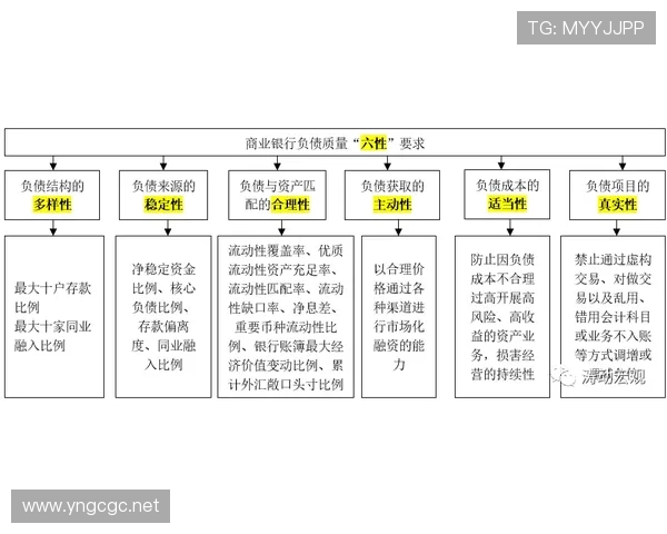 奥利塞是否具备成为豪门核心的战术适配性与稳定性