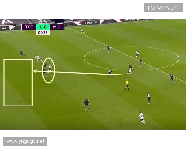 罗德里：从战术执行者到球队领袖的跃迁解析