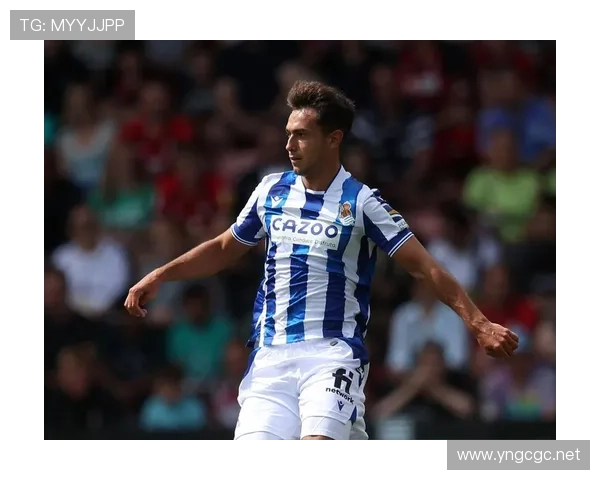 祖比门迪是否只是稳健型中场？战术角色与比赛影响力分析