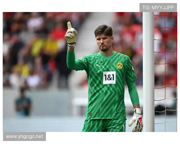 多特蒙德中场控制问题显现，当前阶段对球队高强度比赛表现形成制约