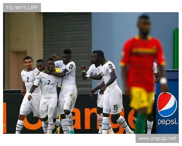 利雅得胜利统治沙特联遇挑战，赛季中段竞争格局逐步加剧