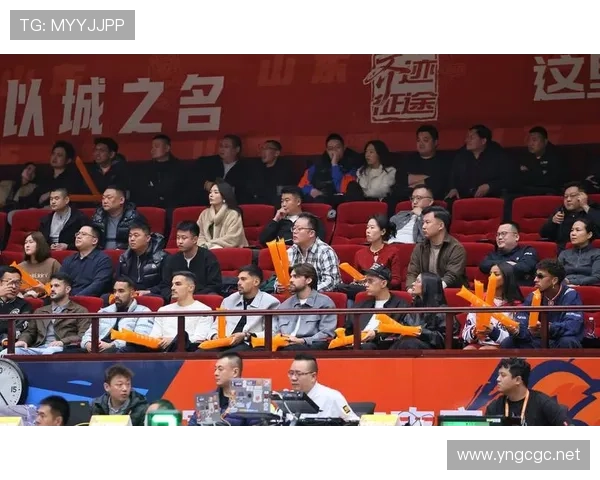 山东泰山队终结能力问题凸显：进攻效率低下、战绩走势逐步反映