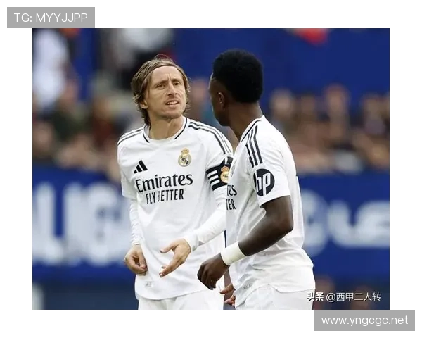 莫德里奇西甲与欧冠多冠履历解析 莫德里奇西甲与欧冠多冠履历解析