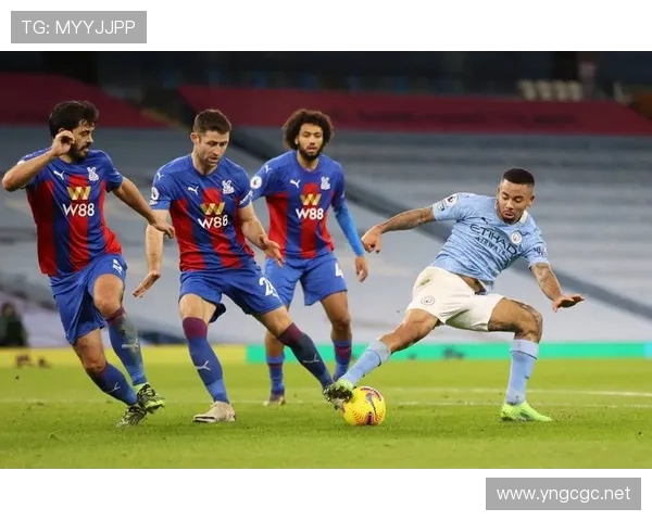 曼联进攻组织混乱问题显现，持续对赛季成绩走势造成影响