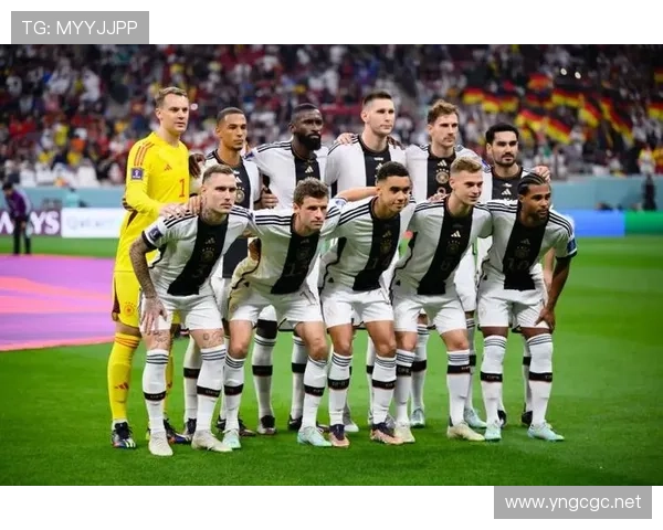 佩德里 vs 穆西亚拉:技术天才的组织效率与突破能力对比 佩德里 vs 穆西亚拉:技术天才的组织效率与突破能力对比