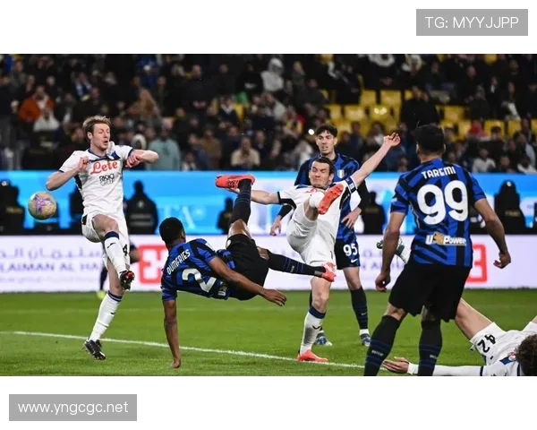 国米欧冠竞争力稳定提升,对争冠形势带来阶段性变化 国米欧冠竞争力稳定提升,对争冠形势带来阶段性变化