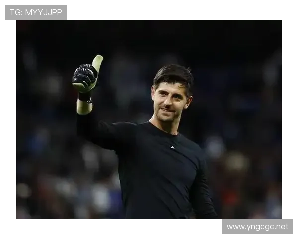 库尔图瓦：争冠与卫冕阶段的稳定性解析