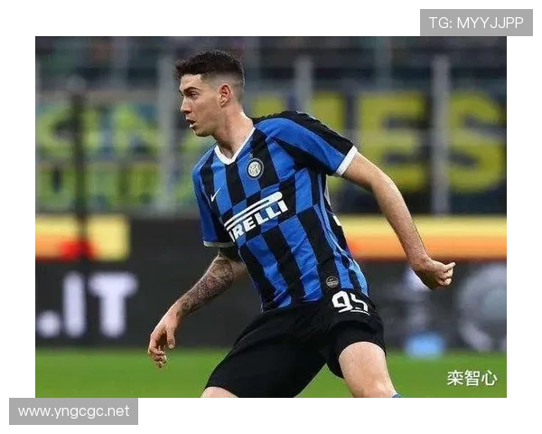 巴斯托尼:三中卫体系左中卫角色解析 巴斯托尼:三中卫体系左中卫角色解析