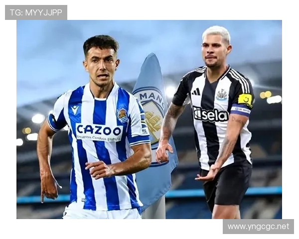 曼城中场运转渐入佳境，但进攻组织是否已过度依赖核心球员？