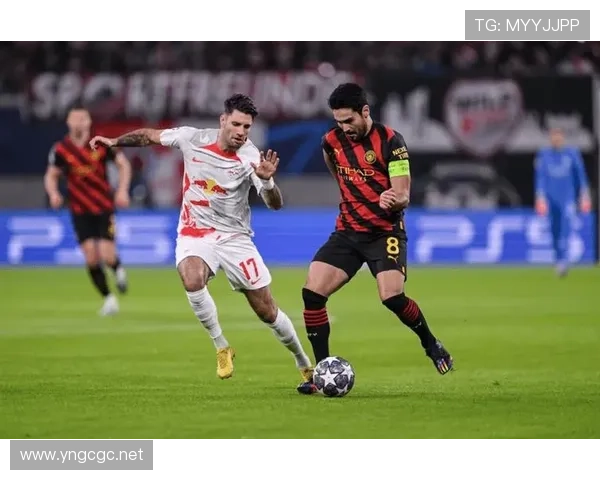 杜埃与格拉利什持球推进及控球稳定性对比分析