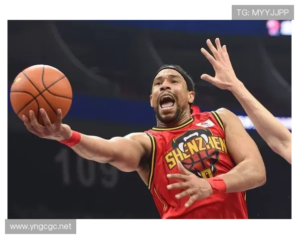 皮奥利战术调整成效显现，球队近期表现稳健