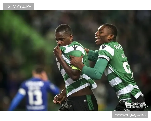 莱奥 vs 哈维尔·萨内：边路突破能力与战术影响差异分析