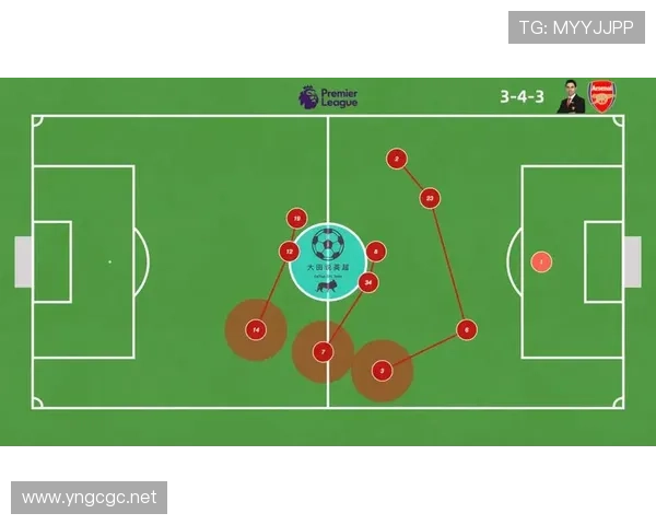 萨卡的战术角色与体系依赖性分析 萨卡的战术角色与体系依赖性分析