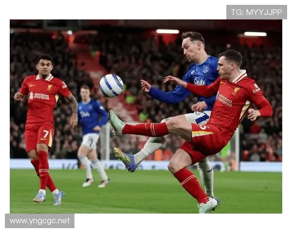 鲁本·迪亚斯：对阵利物浦、阿森纳等强队的关键防守表现