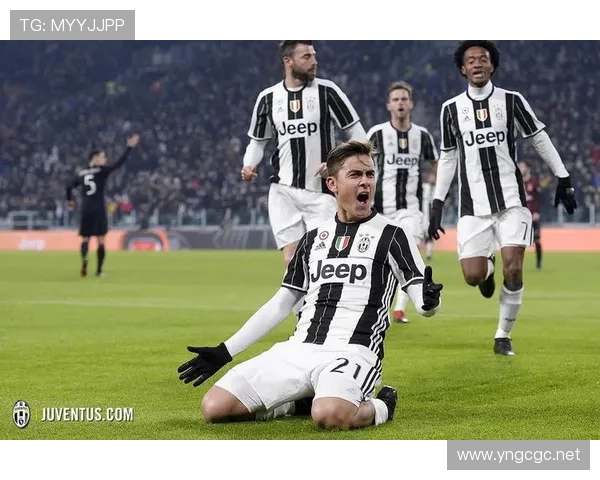 面对顶级防守体系：迪巴拉的突破与创造能力