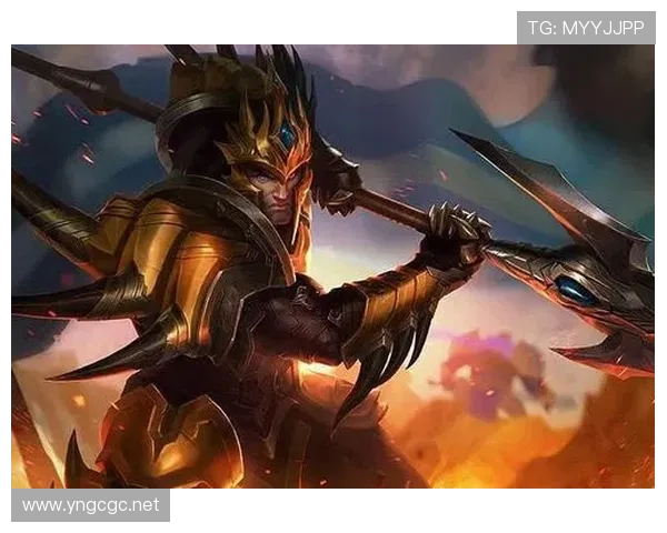 努涅斯关键时刻表现解析：英雄还是隐患