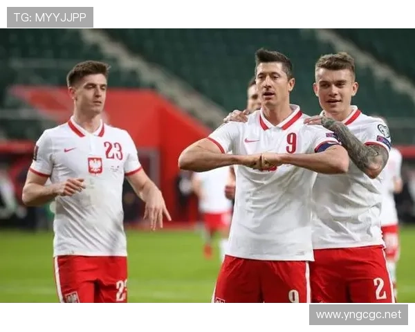 德布劳内 vs 厄齐尔：进攻组织与战术影响力差距在哪