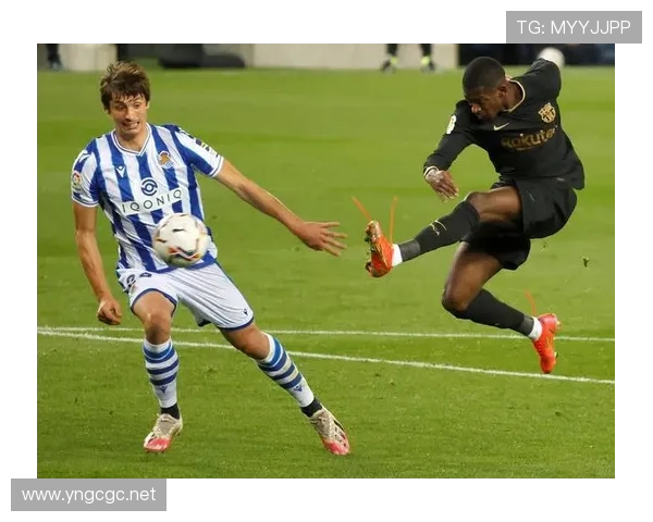 卡马文加 vs 德克兰·赖斯：防守覆盖与拦截效率对比