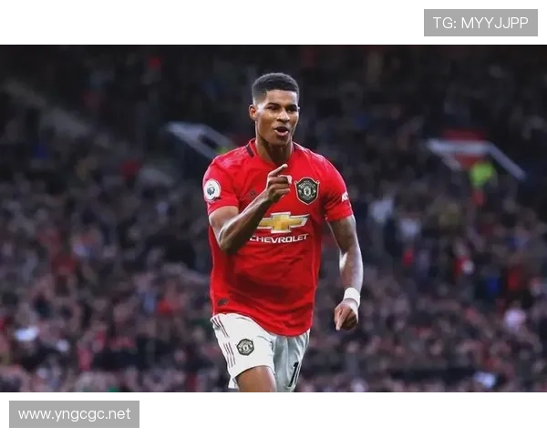 拉什福德对阵顶级后卫的速度优势解析