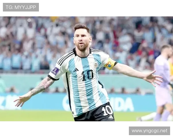 梅西大赛表现稳定性:关键比赛如何体现终结效率与战术角色? 梅西大赛表现稳定性:关键比赛如何体现终结效率与战术角色?