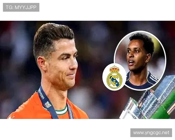 罗德里戈与C罗关键球对比：终结效率与比赛影响力差异在哪