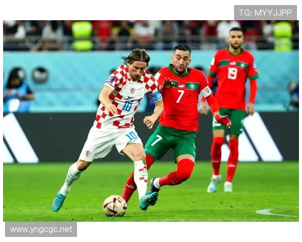 科瓦契奇国家队荣誉:世界杯亚军与季军解析 科瓦契奇国家队荣誉:世界杯亚军与季军解析