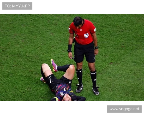 孙兴慜训练完回家能吃多少？隔壁邻居都佩服他的肚量！