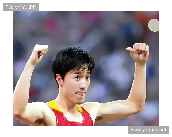 刘翔当年退赛那会儿，银行卡里刚打进9位数