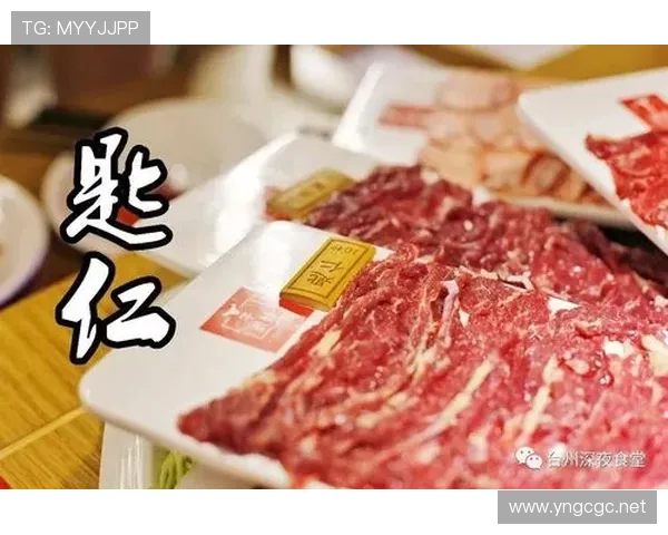 张志磊在家吃顿饭，光牛肉就得干掉一头牛？