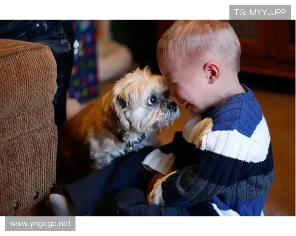 朱雪莹居然这么宠娃，赛场上下判若两人，说好的严肃呢？