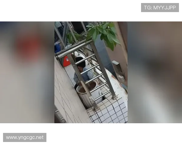 程语轩这生活费能买半套豪宅吧，怎么平时看着像隔壁大男孩？