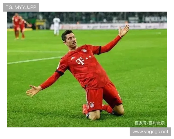 莱万多夫斯基2020年金球奖遗憾解析：为何成历史最大争议