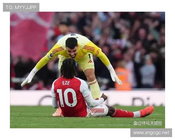 远射与创造力结合：厄德高的进攻威胁