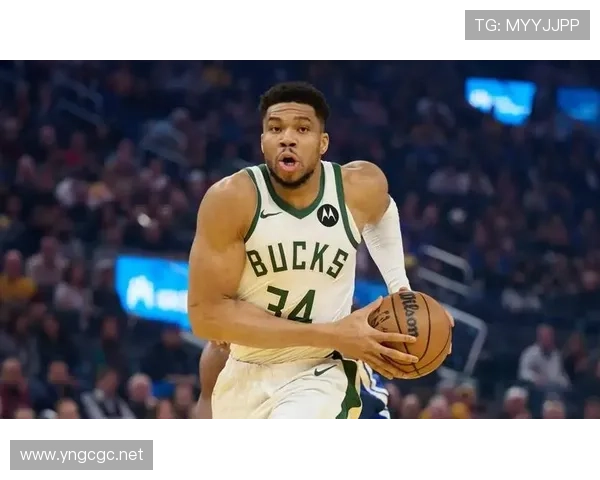 阿德托昆博家里那辆车比我朋友家三套房还能抢镜啊！