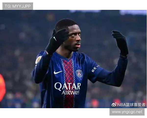 登贝莱这买买买劲头，普通人钱包早“躺”了…