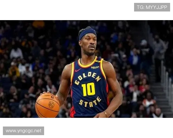 巴特勒突破效率提升显著 拉开队内进攻空间影响比赛走势