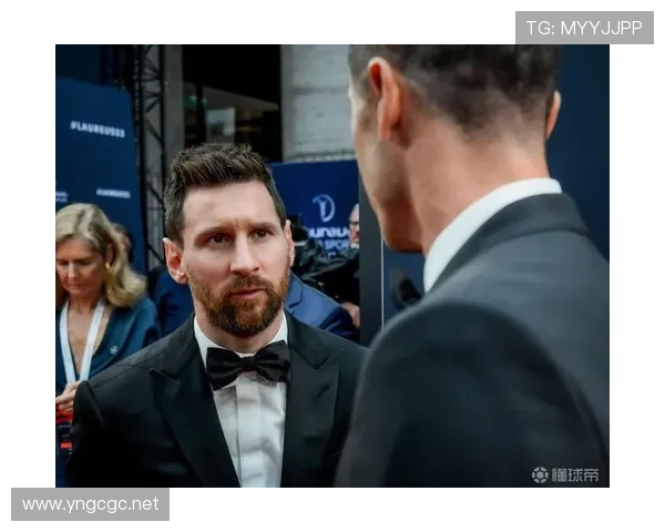 莱万 vs 梅西：进球效率差距解析