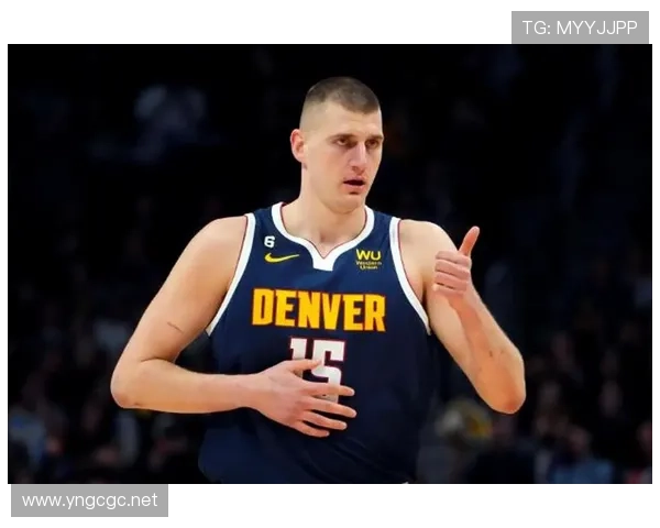 钱德勒篮下制霸提升防守效率，助掘金内线稳固篮板优势