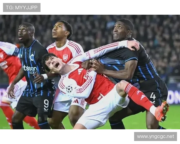 阿森纳防线稳定性出现波动，对赛季争冠形势带来潜在影响