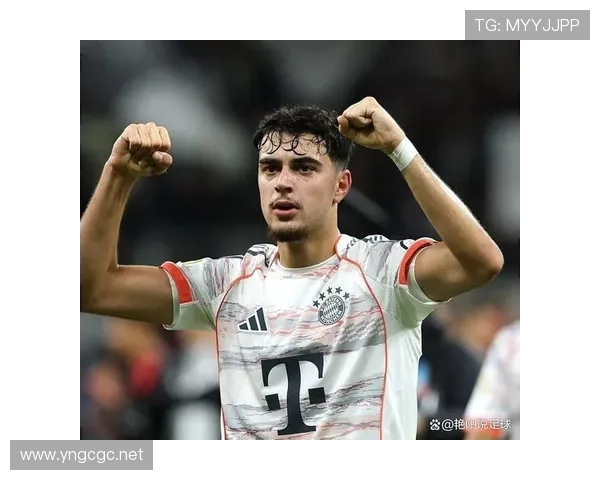 莱比锡红牛：资本背景争议持续，球队商业模式面临长期审视