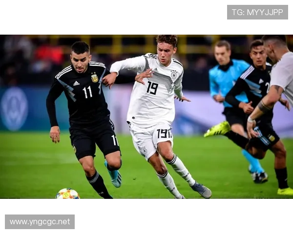 德国7-1库拉索：世界杯E组首轮战报